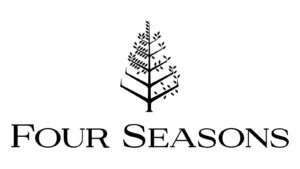 Four-Seasons-Logo